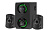 DEFENDER (65593) ECLIPSE