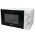 СВЧ Gorenje MO20E1W2 СВЧ Gorenje MO20E1W2