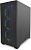 ПК IRU Tactio 510B7GP TWR черный i7-14700F 32GB/1TB RTX5060TI 16GB Win11Pro (2126632)