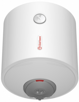 Водонагреватель THERMEX GIRO 80