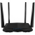 Wi-Fi маршрутизатор Tenda AC6