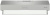 Вытяжка Gorenje WHU 529EX/M Вытяжка Gorenje WHU 529EX/M