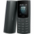 Мобильный телефон Nokia 105 серый
