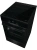 Плита Электрическая Gorenje GEIT5C60BPG черный