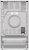 Плита Электрическая Gorenje GEC5B41WG белый Плита Электрическая Gorenje GEC5B41WG белый