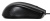 Мышь Acer OMW010 черный оптическая (1200dpi) USB (3but) Мышь Acer OMW010 черный оптическая (1200dpi) USB (3but)