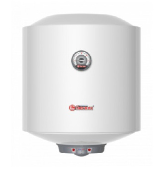 Водонагреватель THERMEX NOVA 50 V