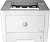 Принтер лазерный HP LaserJet Enterprise 408dn (7UQ75A) A4 Duplex Net белый