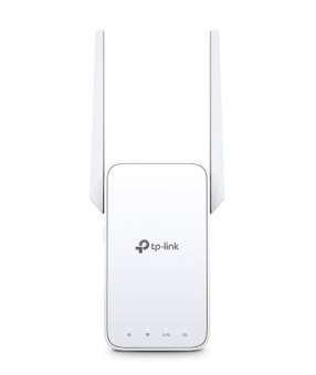 TP-LINK RE315