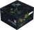 Блок питания 600W ATX Zalman ZM600-LX3 Блок питания 600W ATX Zalman ZM600-LX3