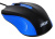 Мышь Acer OMW011 черный/синий оптическая (1200dpi) USB (3but) Мышь Acer OMW011 черный/синий оптическая (1200dpi) USB (3but)
