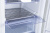 Морозильная камера Beko RFSK266T01W белый Морозильная камера Beko RFSK266T01W белый