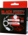 Авто-антенна РЭМО (504009) BLACK POINT TV+FM