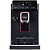 Кофемашина Gaggia Magenta Prestige RI8702/01 1500Вт черный
