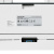 МФУ лазерный Pantum M6700D A4 Duplex МФУ лазерный Pantum M6700D A4 Duplex