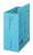 OKLICK HS-L200 OKLICK HS-L200