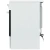 Электроплита Beko FSM 57300 GW белый Электроплита Beko FSM 57300 GW белый