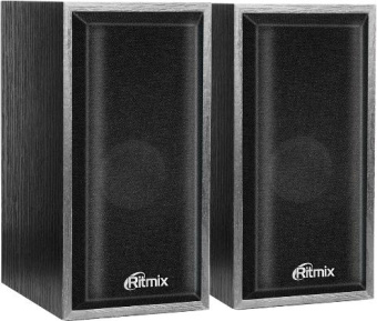 RITMIX SP-3035W