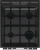 Комбинированная плита GORENJE GK5C60SJ 741199