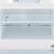 Холодильник Indesit TIA 16  белый