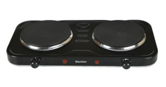 BLACKTON Bt HP218B