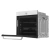 Духовой шкаф Gorenje BOS6737SYW белый