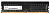 Память DDR4 8Gb 3200MHz Netac NTBSD4P32SP-08 Basic RTL PC4-25600 CL16 DIMM 288-pin 1.35В single rank