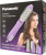 Фен-щетка Panasonic EH-KA42