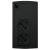 ИБП CYBERPOWER TOWER 875VA 425W UTI875E