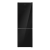 Холодильник Maunfeld MFF185NFB Inverter