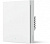 Умный выключатель Aqara Smart Wall Switch H1 EU одноклавишный (WS-EUK01)