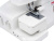 Оверлок Necchi 4455D белый Оверлок Necchi 4455D белый