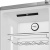 Холодильник Beko B5RCNK403ZWB