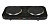 BLACKTON Bt HP218B