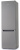 Холодильник Indesit DS 3200 G серебристый Холодильник Indesit DS 3200 G серебристый