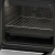 Электроплита Darina 1D5 EC 241 614 X