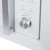 Встраиваемая микроволновая печь Maunfeld JBMO1225FSGW02 белый