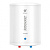 Водонагреватель ROYAL CLIMA RWH-TS10-RSU