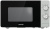 Микроволновая Печь Gorenje MO20E1S серебристый Микроволновая Печь Gorenje MO20E1S серебристый