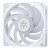 Вентилятор Silverstone VS120W-ARGB Вентилятор Silverstone VS120W-ARGB