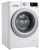 Стиральная машина LG F2V3HS4W Стиральная машина LG F2V3HS4W