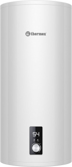 Водонагреватель THERMEX SOLO 30 V