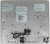 Газовая варочная панель DeLonghi GRETA 6GW BB белый