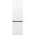 Холодильник Beko B1RCNK312W белый Холодильник Beko B1RCNK312W белый