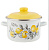 APPETITE 6RD201M CITRON эмал цил 4,0л