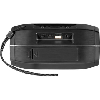 Колонка Defender G36 65036