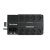 ИБП CYBERPOWER 450VA 270W BS450E ИБП CYBERPOWER 450VA 270W BS450E
