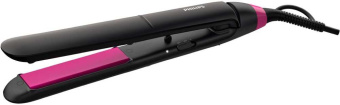 Выпрямитель Philips BHS 375/00