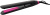 Выпрямитель Philips BHS 375/00 Выпрямитель Philips BHS 375/00
