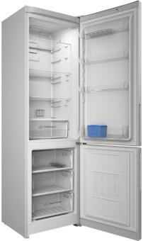 Холодильник INDESIT ITR 5200 W